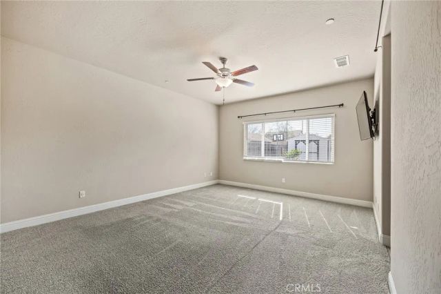 701 Strada, Lemoore, CA 93245