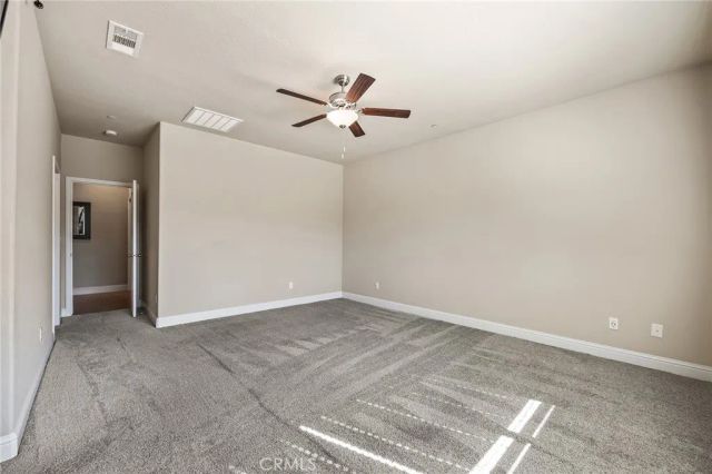 701 Strada, Lemoore, CA 93245