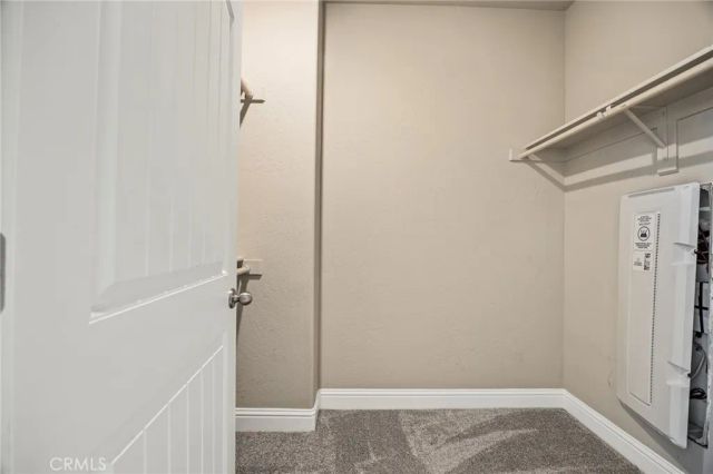 701 Strada, Lemoore, CA 93245