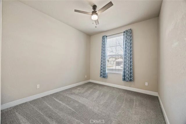 701 Strada, Lemoore, CA 93245