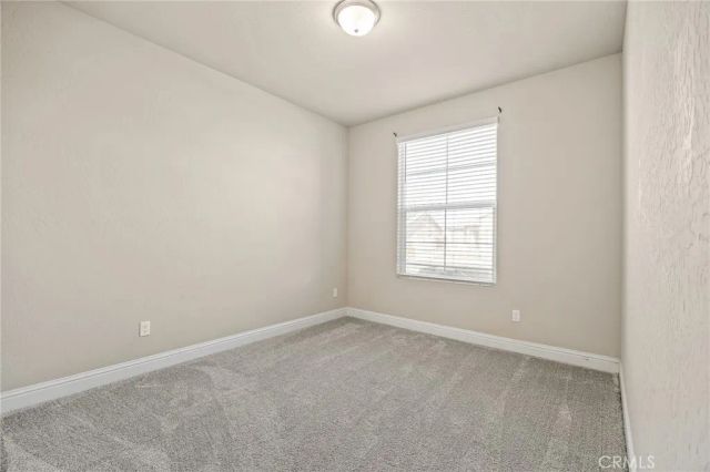 701 Strada, Lemoore, CA 93245