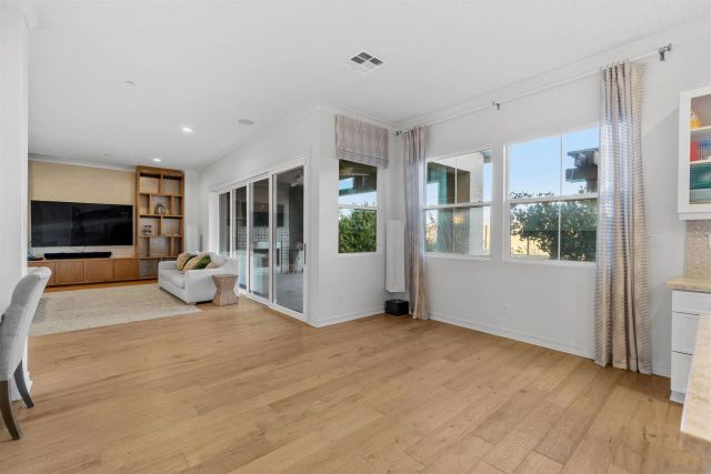 1841 Paterna Dr, Chula Vista, CA 91913