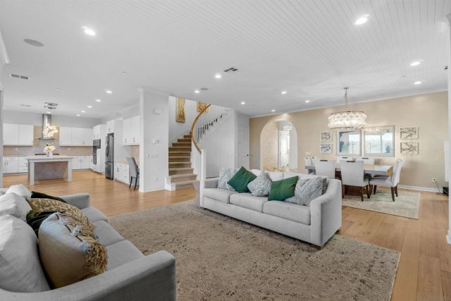 1841 Paterna Dr, Chula Vista, CA 91913