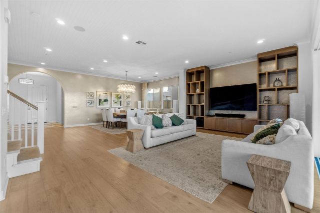 1841 Paterna Dr, Chula Vista, CA 91913