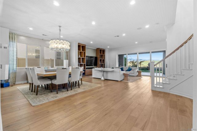 1841 Paterna Dr, Chula Vista, CA 91913