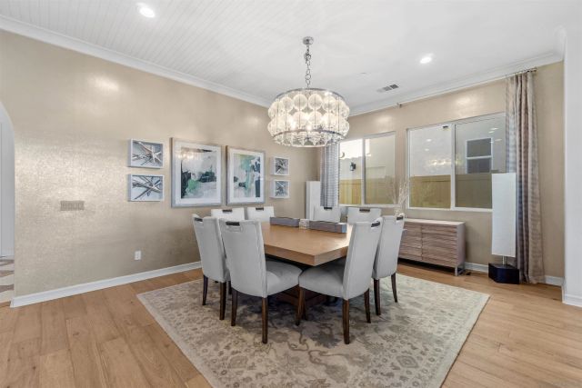 1841 Paterna Dr, Chula Vista, CA 91913