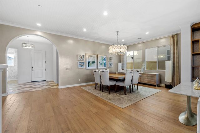 1841 Paterna Dr, Chula Vista, CA 91913