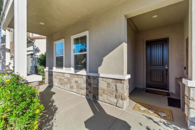 1841 Paterna Dr, Chula Vista, CA 91913