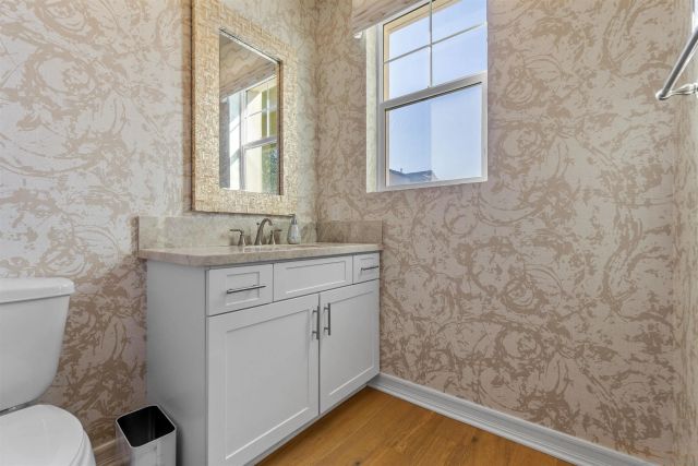 1841 Paterna Dr, Chula Vista, CA 91913