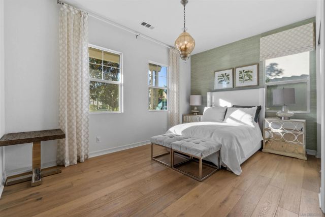 1841 Paterna Dr, Chula Vista, CA 91913