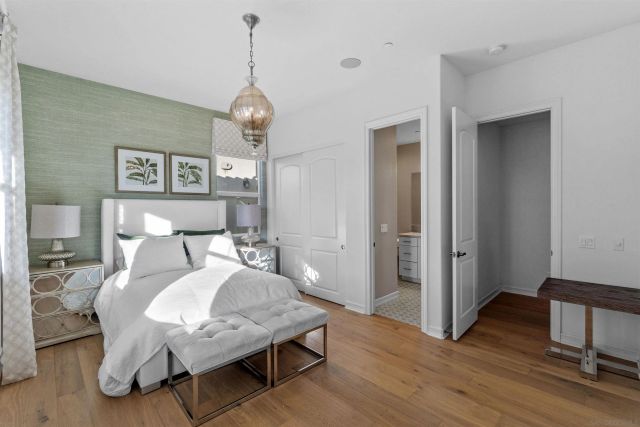 1841 Paterna Dr, Chula Vista, CA 91913