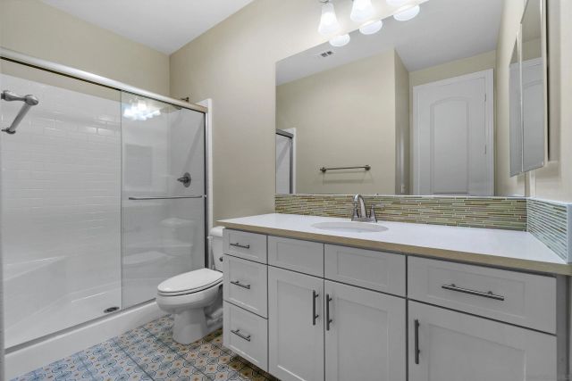 1841 Paterna Dr, Chula Vista, CA 91913