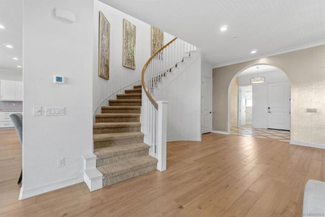 1841 Paterna Dr, Chula Vista, CA 91913