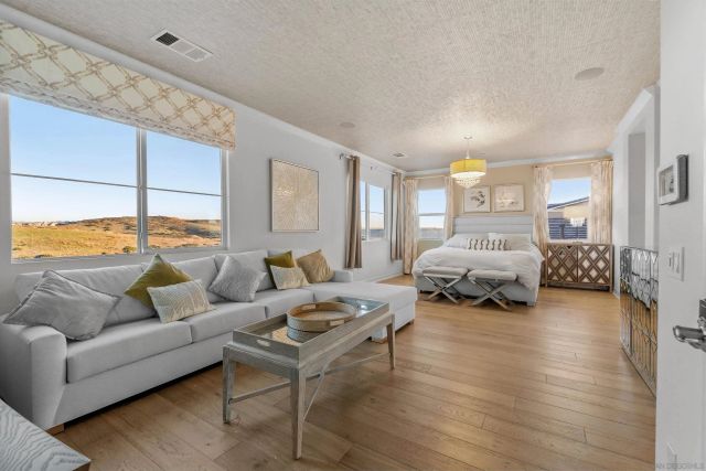 1841 Paterna Dr, Chula Vista, CA 91913