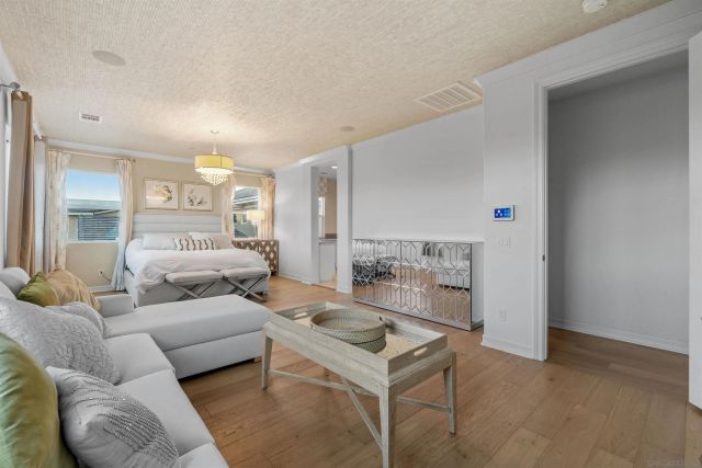 1841 Paterna Dr, Chula Vista, CA 91913