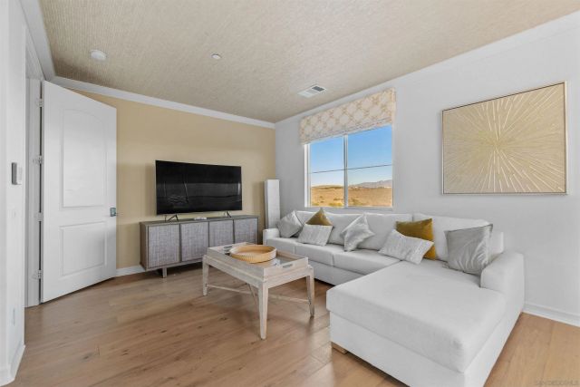 1841 Paterna Dr, Chula Vista, CA 91913