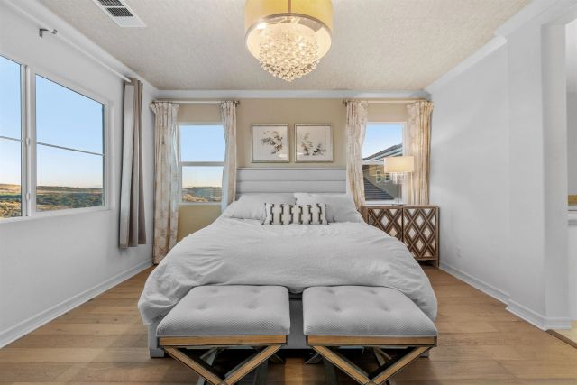 1841 Paterna Dr, Chula Vista, CA 91913