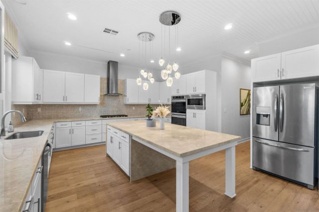 1841 Paterna Dr, Chula Vista, CA 91913