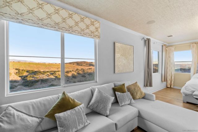 1841 Paterna Dr, Chula Vista, CA 91913