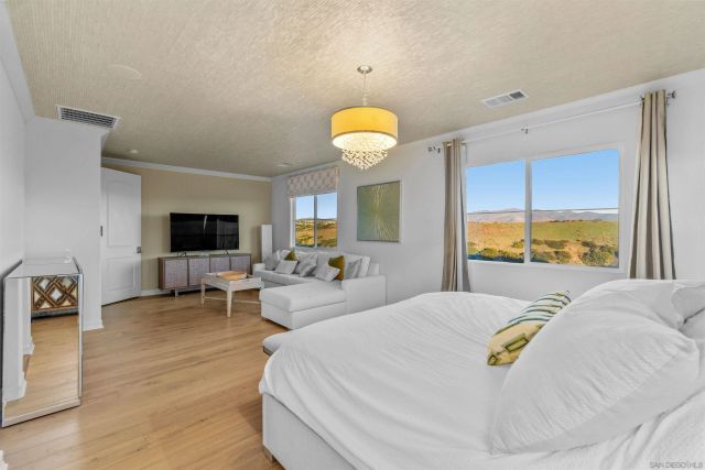 1841 Paterna Dr, Chula Vista, CA 91913