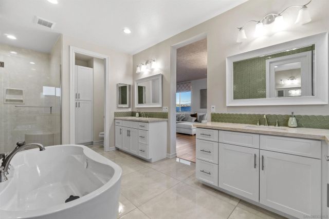 1841 Paterna Dr, Chula Vista, CA 91913