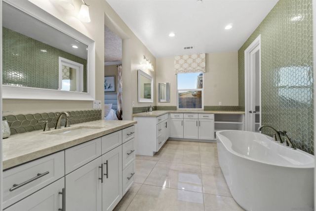 1841 Paterna Dr, Chula Vista, CA 91913