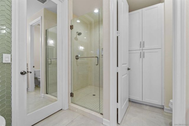 1841 Paterna Dr, Chula Vista, CA 91913