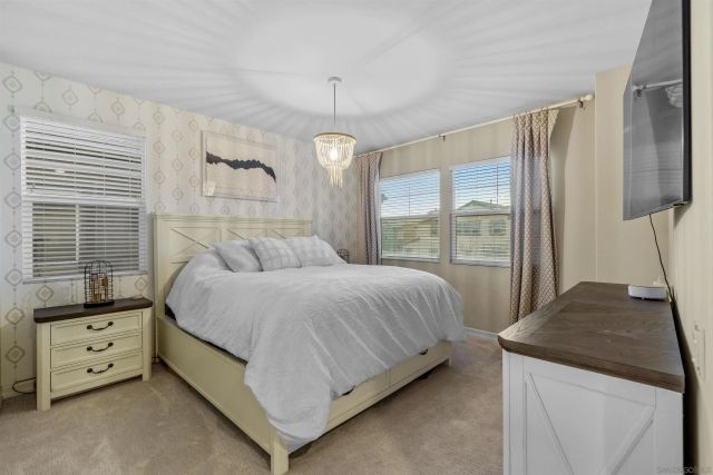 1841 Paterna Dr, Chula Vista, CA 91913