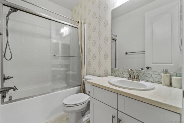 1841 Paterna Dr, Chula Vista, CA 91913