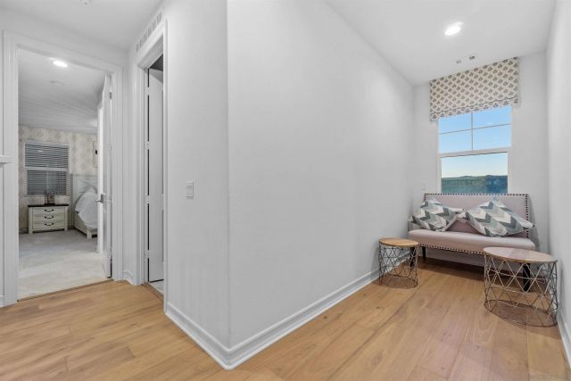 1841 Paterna Dr, Chula Vista, CA 91913