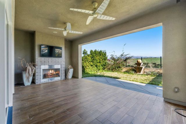 1841 Paterna Dr, Chula Vista, CA 91913