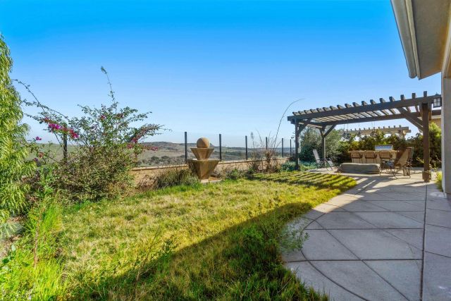 1841 Paterna Dr, Chula Vista, CA 91913