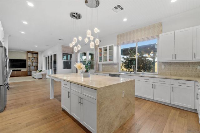 1841 Paterna Dr, Chula Vista, CA 91913