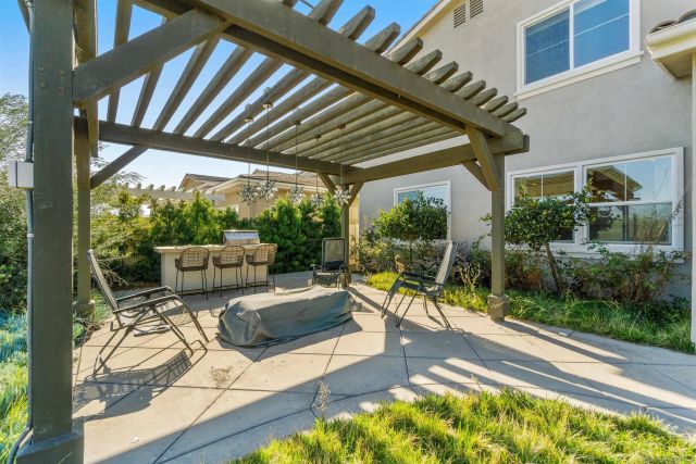 1841 Paterna Dr, Chula Vista, CA 91913