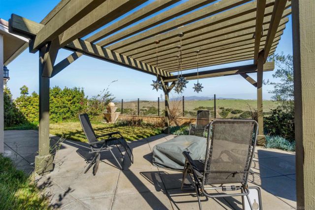 1841 Paterna Dr, Chula Vista, CA 91913