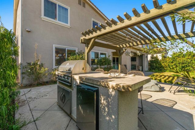 1841 Paterna Dr, Chula Vista, CA 91913