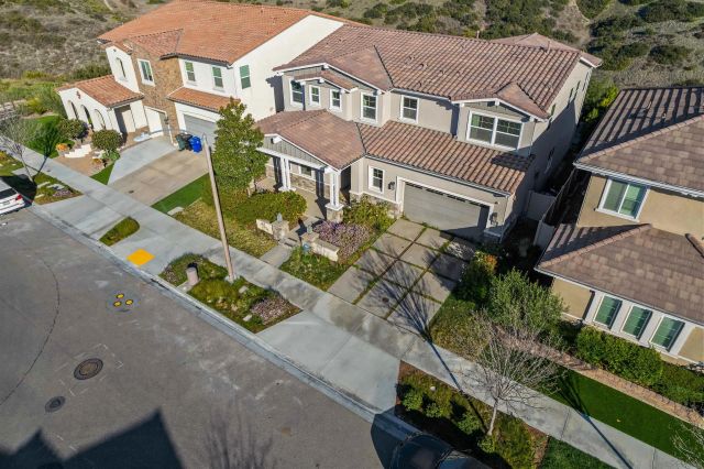 1841 Paterna Dr, Chula Vista, CA 91913