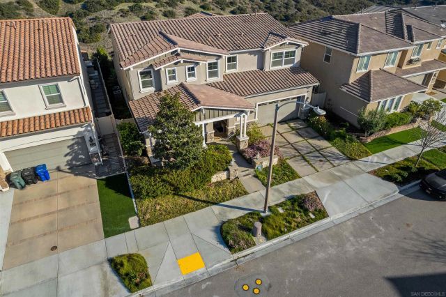 1841 Paterna Dr, Chula Vista, CA 91913