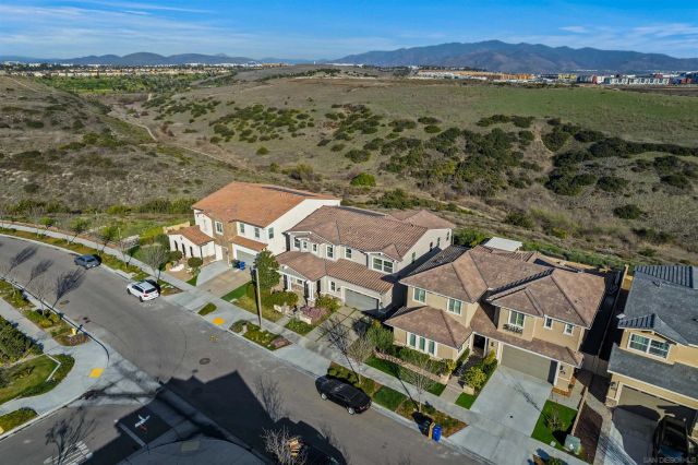 1841 Paterna Dr, Chula Vista, CA 91913