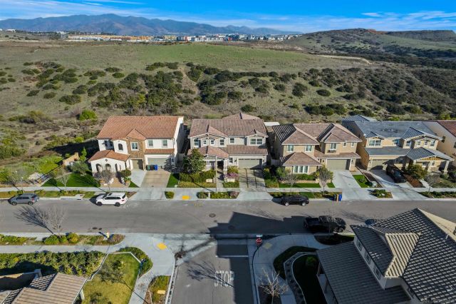 1841 Paterna Dr, Chula Vista, CA 91913