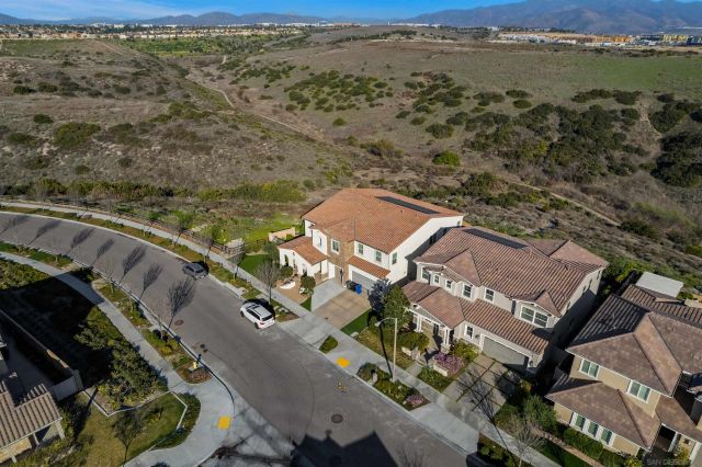 1841 Paterna Dr, Chula Vista, CA 91913