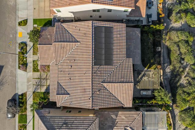 1841 Paterna Dr, Chula Vista, CA 91913