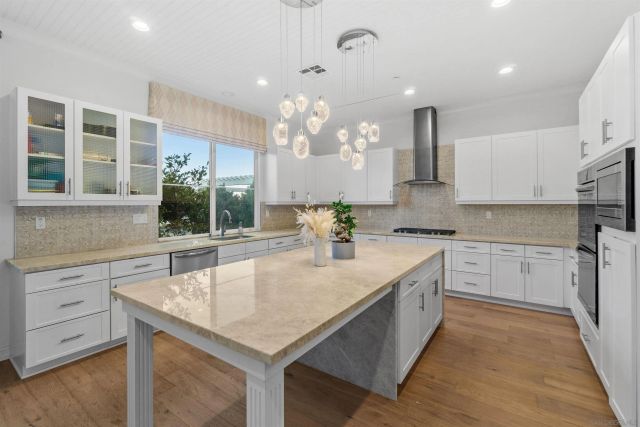 1841 Paterna Dr, Chula Vista, CA 91913