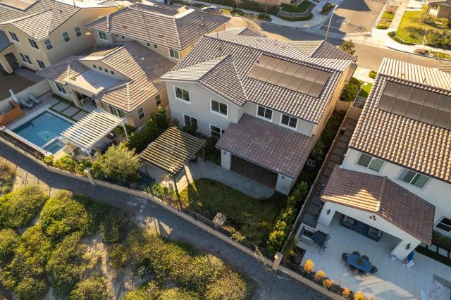 1841 Paterna Dr, Chula Vista, CA 91913