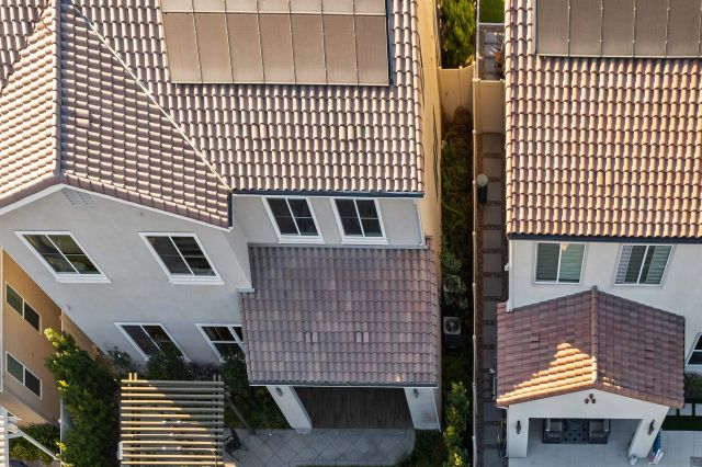 1841 Paterna Dr, Chula Vista, CA 91913