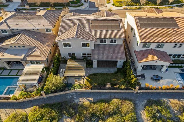 1841 Paterna Dr, Chula Vista, CA 91913