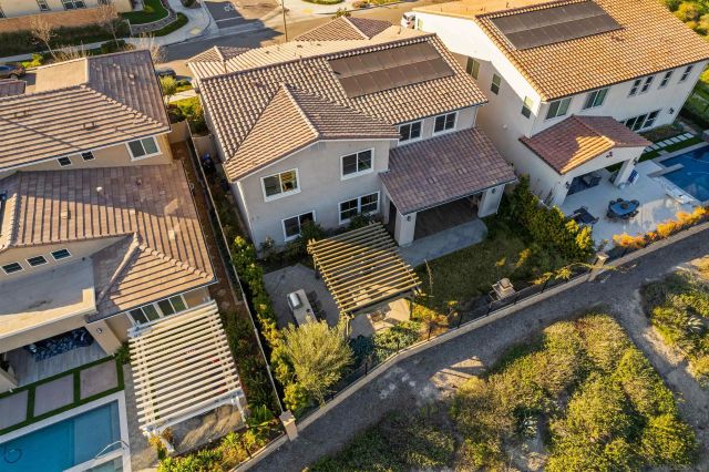 1841 Paterna Dr, Chula Vista, CA 91913