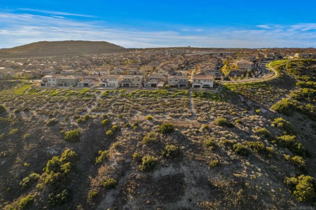 1841 Paterna Dr, Chula Vista, CA 91913