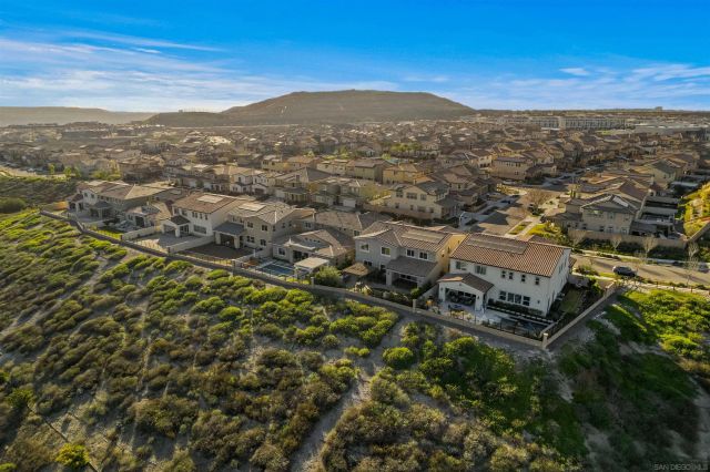 1841 Paterna Dr, Chula Vista, CA 91913