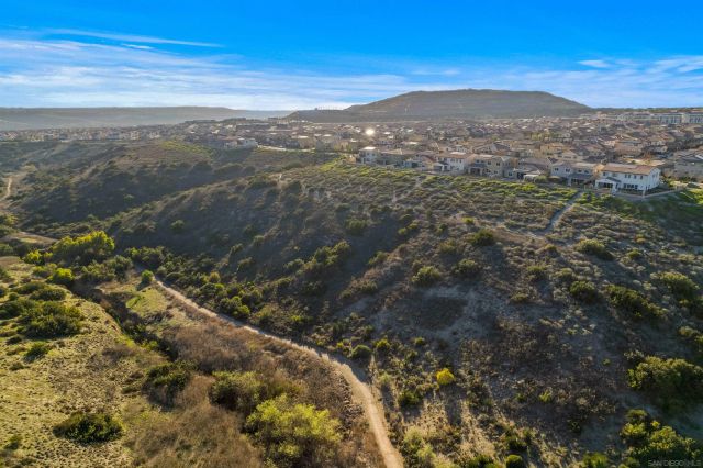 1841 Paterna Dr, Chula Vista, CA 91913